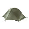 Tenda Ferrino Grit 2