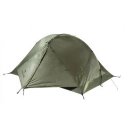 Tenda Ferrino Grit 2