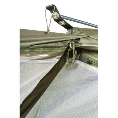 Tenda Ferrino Grit 2 5 Tenda Ferrino Grit 2 - immagine 5