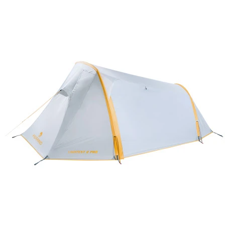 Tenda Ferrino Lightent 2 PRO 1 Tenda Ferrino Lightent 2 PRO