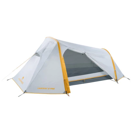 Tenda Ferrino Lightent 2 PRO 3 Tenda Ferrino Lightent 2 PRO - immagine 3