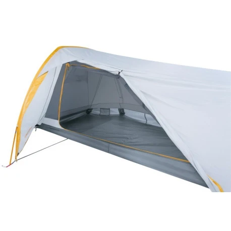 Tenda Ferrino Lightent 2 PRO 5 Tenda Ferrino Lightent 2 PRO - immagine 5