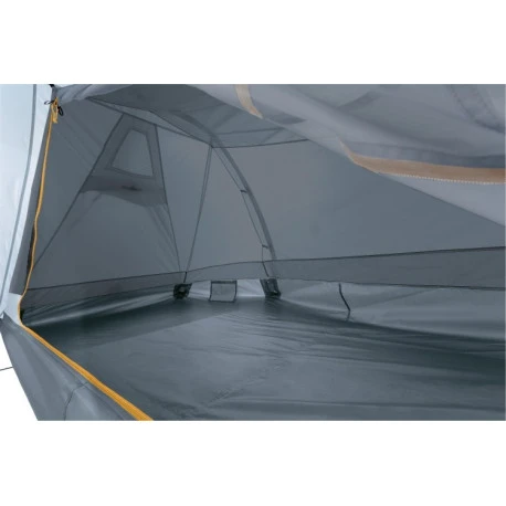 Tenda Ferrino Lightent 2 PRO 6 Tenda Ferrino Lightent 2 PRO - immagine 6