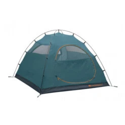 Tenda Ferrino Skyline 3 Fiberglass 5 Tenda Ferrino Skyline 3 Fiberglass -Ferrino tenda ferrino skyline 3 fiberglass paleria vetroresina stagioni montagna abside areazione ampia regolabile 2