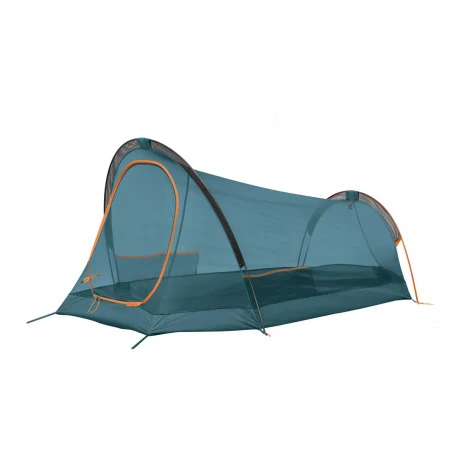 Tenda Ferrino Sling 2 3 Tenda Ferrino Sling 2 - immagine 3