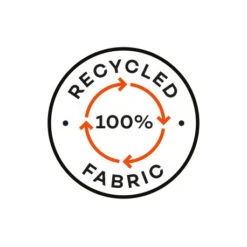 Tenda Ferrino Sling 2 7 Tenda Ferrino Sling 2 -Ferrino tenda ferrino sling 2 compatta climi miti tre 3 stagioni trail running bicicletta 3