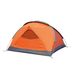 Tenda Ferrino Svalbard 3.0 -Ferrino tenda ferrino svalbard 3 0 universale affidabile versatile 4 stagioni 2