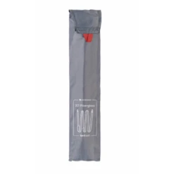 Ferrino X3 Alu Pole 8,5 5 Ferrino X3 Alu Pole 8,5 -Ferrino x2 alu pole 85 1