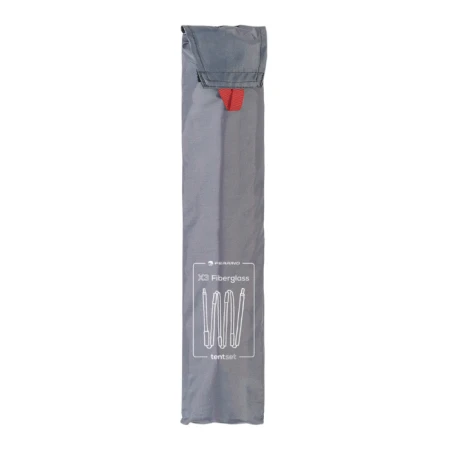 Ferrino X3 Alu Pole 8,5 3 Ferrino X3 Alu Pole 8,5 - immagine 3