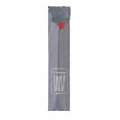 Ferrino X3 Fiberglass Pole 7,9 5 Ferrino X3 Fiberglass Pole 7,9 -Ferrino x2 fiberglass pole 79 1