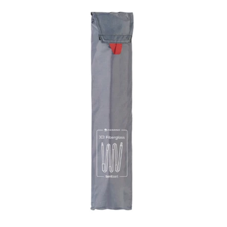 Ferrino X3 Fiberglass Pole 7,9 3 Ferrino X3 Fiberglass Pole 7,9 - immagine 3