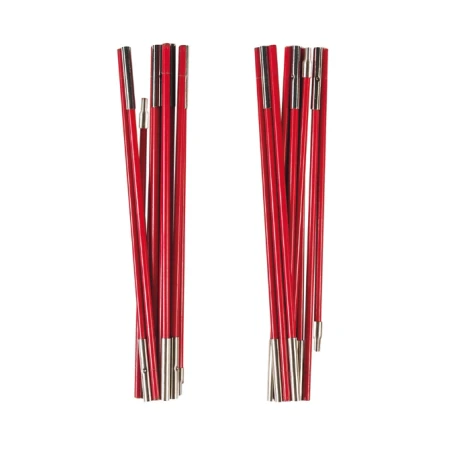 Ferrino X3 Fiberglass Pole 7,9 1 Ferrino X3 Fiberglass Pole 7,9