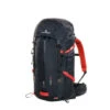 Zaino Ferrino Dry Hike 48+5