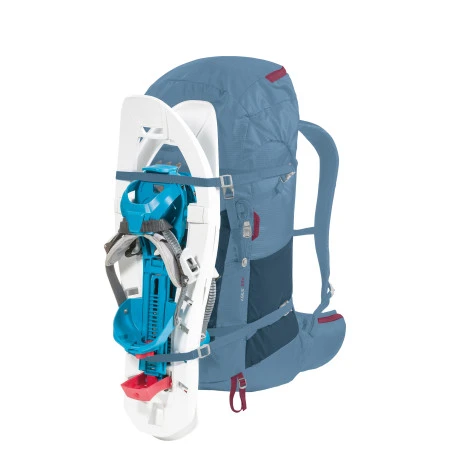 Zaino Ferrino Agile 23 Lady 3 Zaino Ferrino Agile 23 Lady - immagine 3