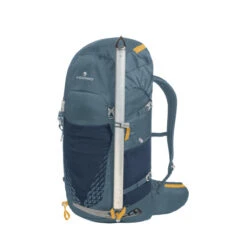 Zaino Ferrino Agile 25 -Ferrino zaino ferrino agile 25 backpacking lite hike comodo versatile leggero 5