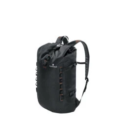 Zaino Ferrino Dry Up 22 -Ferrino zaino ferrino dry up da citta completamente impermeabile 2