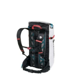 Zaino Ferrino Instinct 25 16 Zaino Ferrino Instinct 25 -Ferrino zaino ferrino instinct 25 alpinismo impermeabile leggero resistente 5