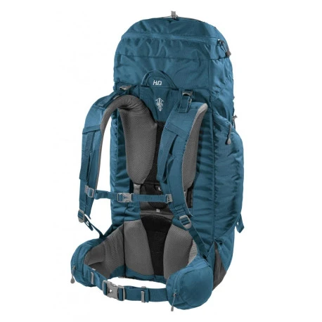 Zaino Ferrino Rambler 75 2 Zaino Ferrino Rambler 75 - immagine 2