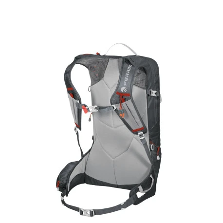 Zaino Ferrino Rutor 25 2 Zaino Ferrino Rutor 25 - immagine 2