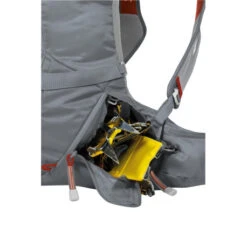 Zaino Ferrino Rutor 30 20 Zaino Ferrino Rutor 30 -Ferrino zaino ferrino rutor 25 specifico sci slpinismo uscite fast and light 10