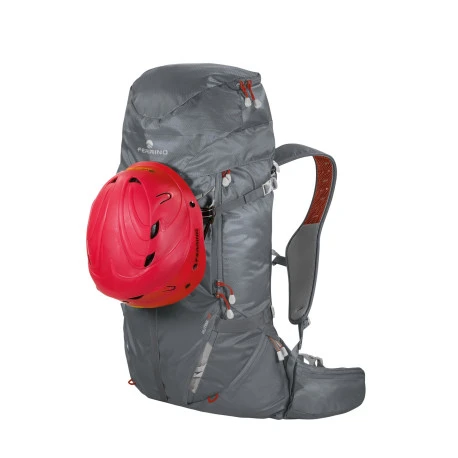 Zaino Ferrino Rutor 30 8 Zaino Ferrino Rutor 30 - immagine 8