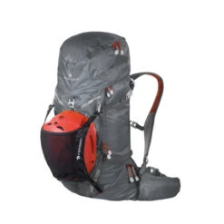 Zaino Ferrino Rutor 30 23 Zaino Ferrino Rutor 30 -Ferrino zaino ferrino rutor 25 specifico sci slpinismo uscite fast and light 13