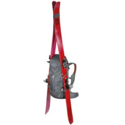 Zaino Ferrino Rutor 30 24 Zaino Ferrino Rutor 30 -Ferrino zaino ferrino rutor 25 specifico sci slpinismo uscite fast and light 14