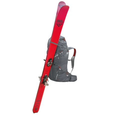 Zaino Ferrino Rutor 30 11 Zaino Ferrino Rutor 30 - immagine 11