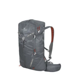 Zaino Ferrino Rutor 30 26 Zaino Ferrino Rutor 30 -Ferrino zaino ferrino rutor 25 specifico sci slpinismo uscite fast and light 16