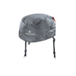 Zaino Ferrino Rutor 30 27 Zaino Ferrino Rutor 30 -Ferrino zaino ferrino rutor 25 specifico sci slpinismo uscite fast and light 17