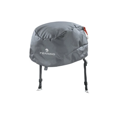 Zaino Ferrino Rutor 30 13 Zaino Ferrino Rutor 30 - immagine 13