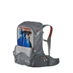 Zaino Ferrino Rutor 30 28 Zaino Ferrino Rutor 30 -Ferrino zaino ferrino rutor 25 specifico sci slpinismo uscite fast and light 18