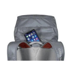 Zaino Ferrino Rutor 30 29 Zaino Ferrino Rutor 30 -Ferrino zaino ferrino rutor 25 specifico sci slpinismo uscite fast and light 19