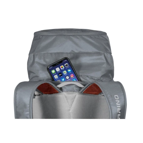 Zaino Ferrino Rutor 30 15 Zaino Ferrino Rutor 30 - immagine 15