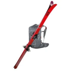 Zaino Ferrino Rutor 25 9 Zaino Ferrino Rutor 25 -Ferrino zaino ferrino rutor 25 specifico sci slpinismo uscite fast and light 4