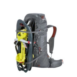 Zaino Ferrino Rutor 30 17 Zaino Ferrino Rutor 30 -Ferrino zaino ferrino rutor 25 specifico sci slpinismo uscite fast and light 7