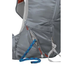 Zaino Ferrino Rutor 30 19 Zaino Ferrino Rutor 30 -Ferrino zaino ferrino rutor 25 specifico sci slpinismo uscite fast and light 9