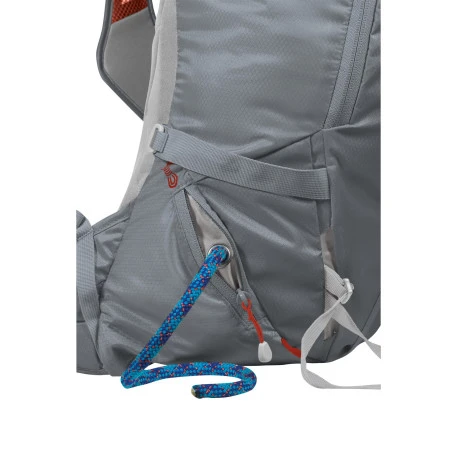 Zaino Ferrino Rutor 30 5 Zaino Ferrino Rutor 30 - immagine 5