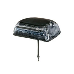 Zaino Ferrino Ultimate 35+5 31 Zaino Ferrino Ultimate 35+5 -Ferrino zaino ferrino ultimate 355 ottimo per l alpinismo massima impermeabilita 15