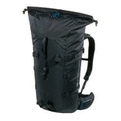 Zaino Ferrino Ultimate 35+5 18 Zaino Ferrino Ultimate 35+5 -Ferrino zaino ferrino ultimate 355 ottimo per l alpinismo massima impermeabilita 2