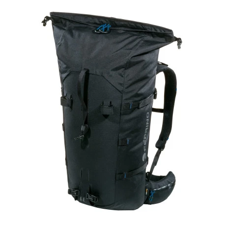 Zaino Ferrino Ultimate 35+5 3 Zaino Ferrino Ultimate 35+5 - immagine 3