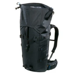 Zaino Ferrino Ultimate 35+5 19 Zaino Ferrino Ultimate 35+5 -Ferrino zaino ferrino ultimate 355 ottimo per l alpinismo massima impermeabilita 3