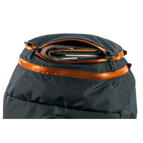 Zaino Ferrino XMT 80+10 2 Zaino Ferrino XMT 80+10 - immagine 2