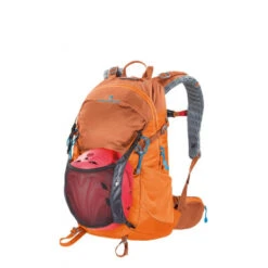 Ferrino Zaino Fitzroy 22 -Ferrino zaino fitzroy 22 2