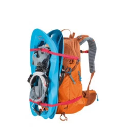 Ferrino Zaino Fitzroy 22 -Ferrino zaino fitzroy 22 3