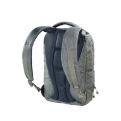 Ferrino Zaino La Cruz 22 -Ferrino zaino la cruz 22 2