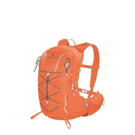 Zaino Ferrino Zephyr 22 + 3 1 Zaino Ferrino Zephyr 22 + 3