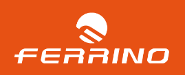 Ferrino